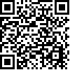 QR 2D C11CJ07502