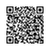 QR 2D W2120A