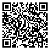 QR 2D PRIME-RTX5080-16G