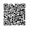 QR 2D EC103504