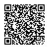 QR 2D CON-3OSP-WS296X48