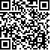 QR 2D 97-540-053