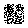 QR 2D P06116-B21