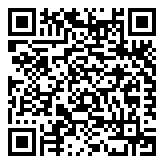 QR 2D EP2-47931