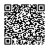 QR 2D MC930P-GSGAG4RW