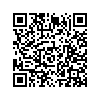 QR 2D 7Z57A03554