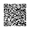 QR 2D PAX-121-ING-10G