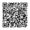 QR 2D UCS-IOM-2204XP=