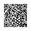 QR 2D 7Z57A03575