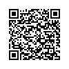 QR 2D RMK-74