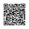 QR 2D UCSX-FI-6454-NEW-D