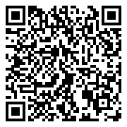 QR 2D 77Y99AA