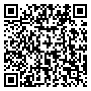 QR 2D BTRY-RFD49-70MA1-01