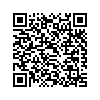 QR 2D WGT15141