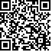 QR 2D MT3502