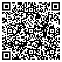 QR 2D F5-6000A2836G16GX2-TZ5NXRN