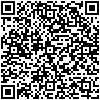 QR 2D SG-RS51-RLYD1-01