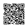 QR 2D TBB565GL