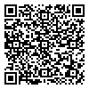 QR 2D TS-RDF9K2