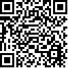 QR 2D 6QY68A