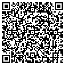 QR 2D MC945B-3G1M6BSS-A6