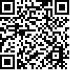 QR 2D PFI-207M