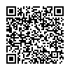 QR 2D P43016-B21