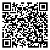 QR 2D 62CBRAR6AU
