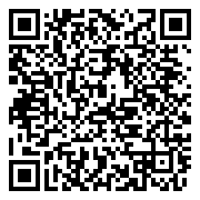 QR 2D EP2-54526