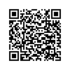 QR 2D LH75QMRABGCXXY