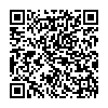 QR 2D ST4300MINI