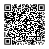 QR 2D SRTL5KRM2UI
