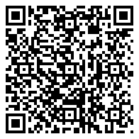 QR 2D F4-3000C16D-16GTZR