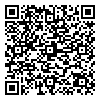 QR 2D JD094B-BX40-U-ST
