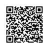 QR 2D 54G0P00