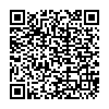 QR 2D WDBC3C0020BBL-WESN