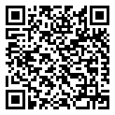 QR 2D FLXTWATS