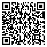 QR 2D EF-PS938CLEGWW