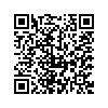 QR 2D AR8444