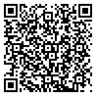 QR 2D F5-6400J3039G16GX2-TR5NS