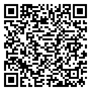 QR 2D KF453C20RB2K2/16