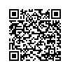 QR 2D DKT31CMDPHPD