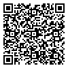 QR 2D 6N6E9AA