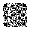 QR 2D 470-ABDF