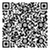 QR 2D CON-3SNTP-WSC3851L