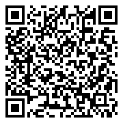 QR 2D 90MB1BI0-M0UAY0