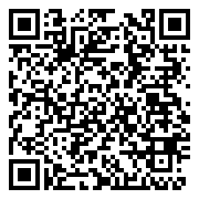 QR 2D SG-ET401-08EXO-02