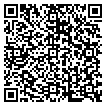 QR 2D USB31CAADGCP