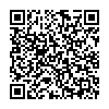 QR 2D 4G-LTE-ANTM-O-3-B