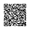 QR 2D MS350-24-HW